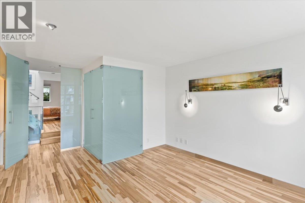 834 W 7th Avenue, Vancouver, British Columbia V5Z 1C1 - Photo 18 - R3064442