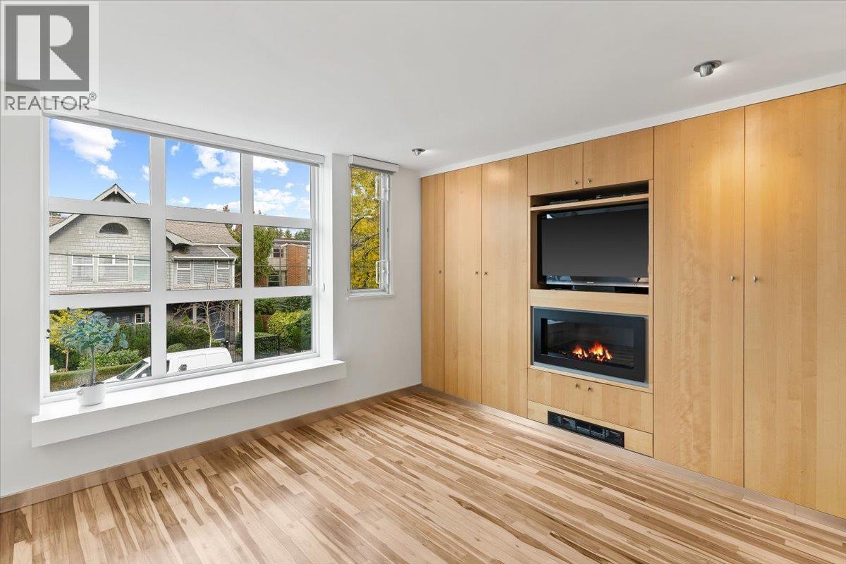 834 W 7th Avenue, Vancouver, British Columbia V5Z 1C1 - Photo 19 - R3064442