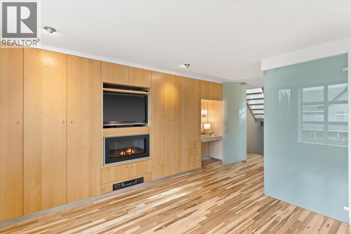 834 W 7th Avenue, Vancouver, British Columbia V5Z 1C1 - Photo 20 - R3064442