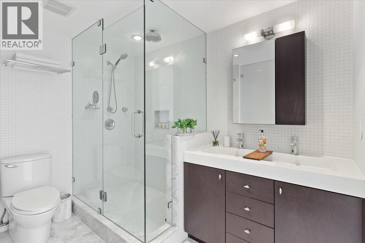 834 W 7th Avenue, Vancouver, British Columbia V5Z 1C1 - Photo 21 - R3064442