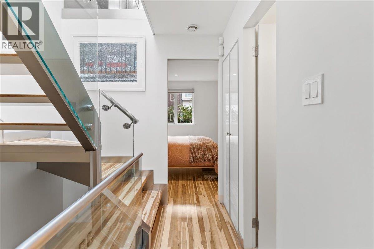 834 W 7th Avenue, Vancouver, British Columbia V5Z 1C1 - Photo 22 - R3064442