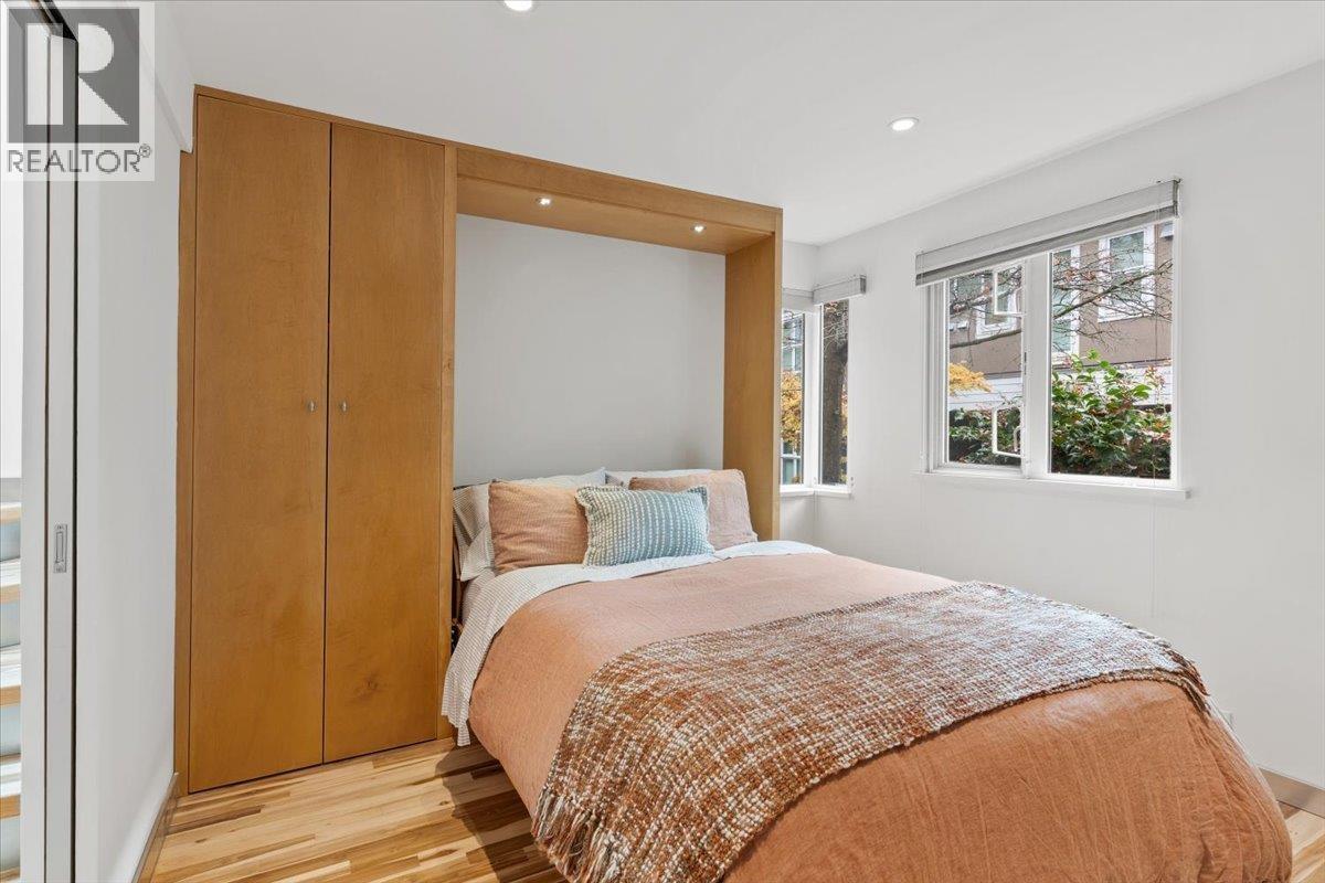 834 W 7th Avenue, Vancouver, British Columbia V5Z 1C1 - Photo 23 - R3064442