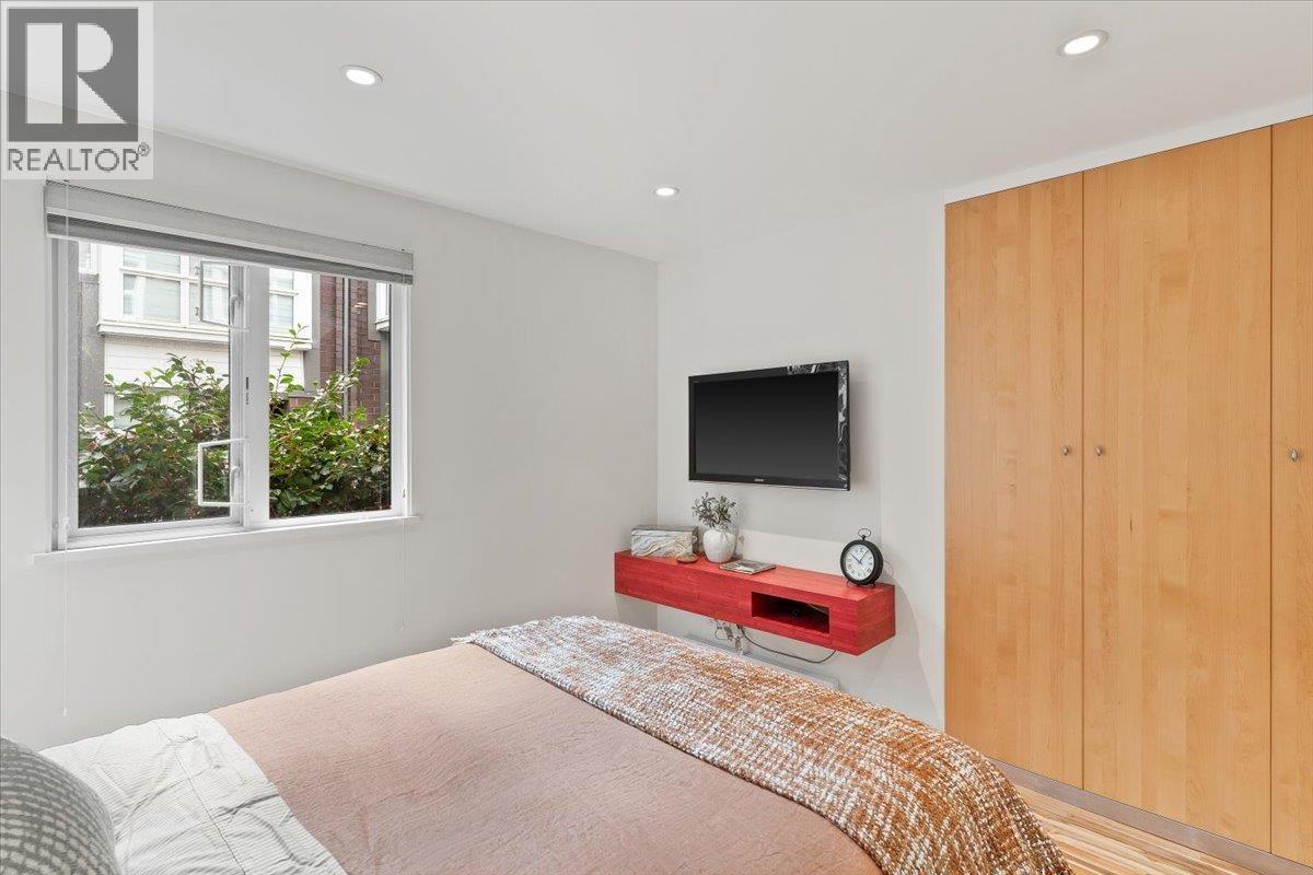 834 W 7th Avenue, Vancouver, British Columbia V5Z 1C1 - Photo 24 - R3064442