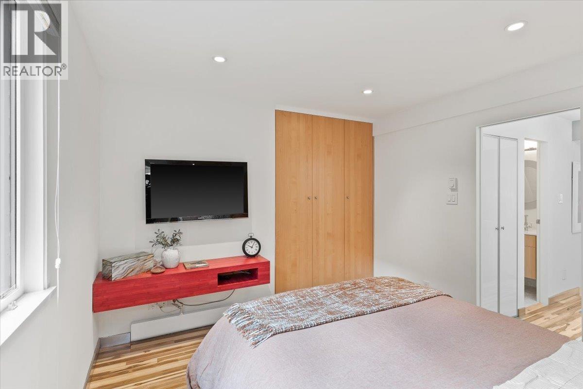 834 W 7th Avenue, Vancouver, British Columbia V5Z 1C1 - Photo 25 - R3064442