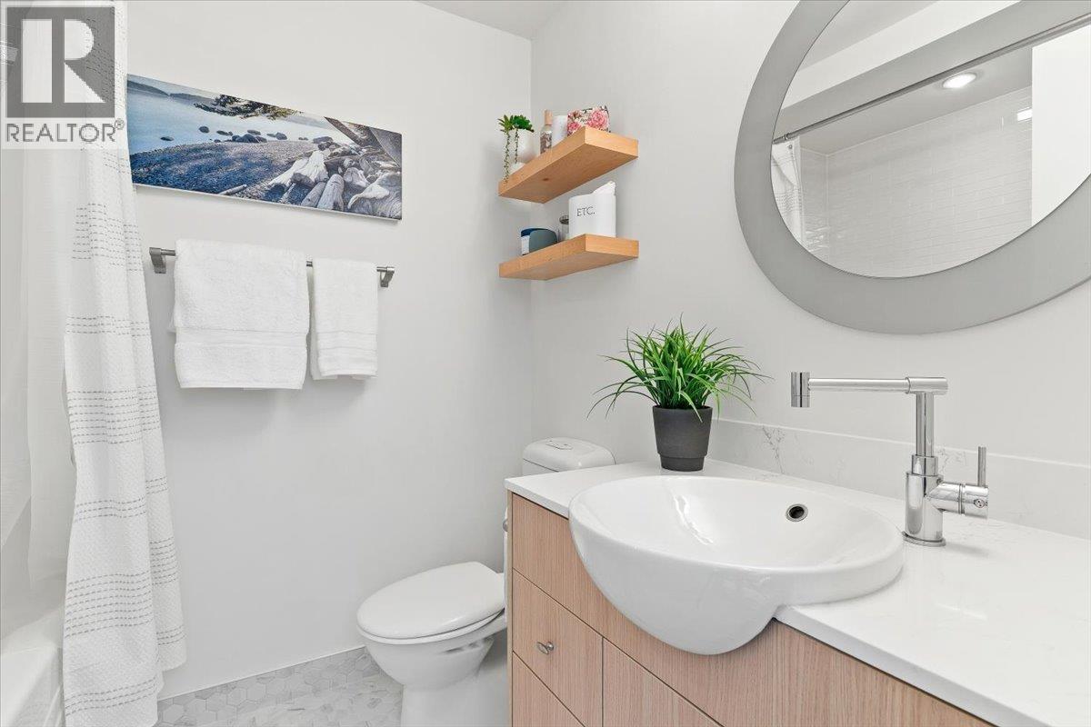 834 W 7th Avenue, Vancouver, British Columbia V5Z 1C1 - Photo 26 - R3064442