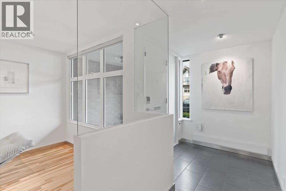 834 W 7th Avenue, Vancouver, British Columbia V5Z 1C1 - Photo 27 - R3064442