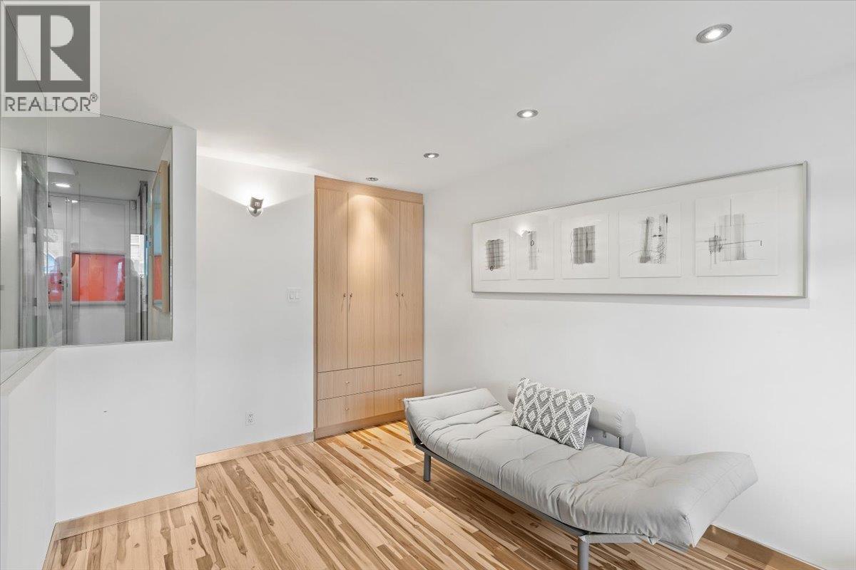 834 W 7th Avenue, Vancouver, British Columbia V5Z 1C1 - Photo 29 - R3064442