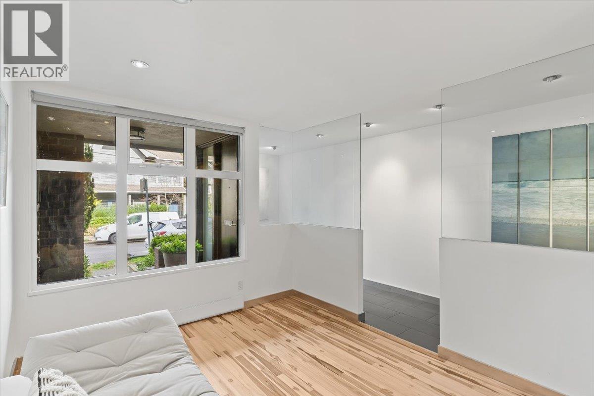 834 W 7th Avenue, Vancouver, British Columbia V5Z 1C1 - Photo 30 - R3064442