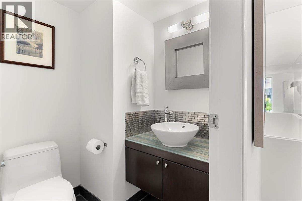 834 W 7th Avenue, Vancouver, British Columbia V5Z 1C1 - Photo 31 - R3064442