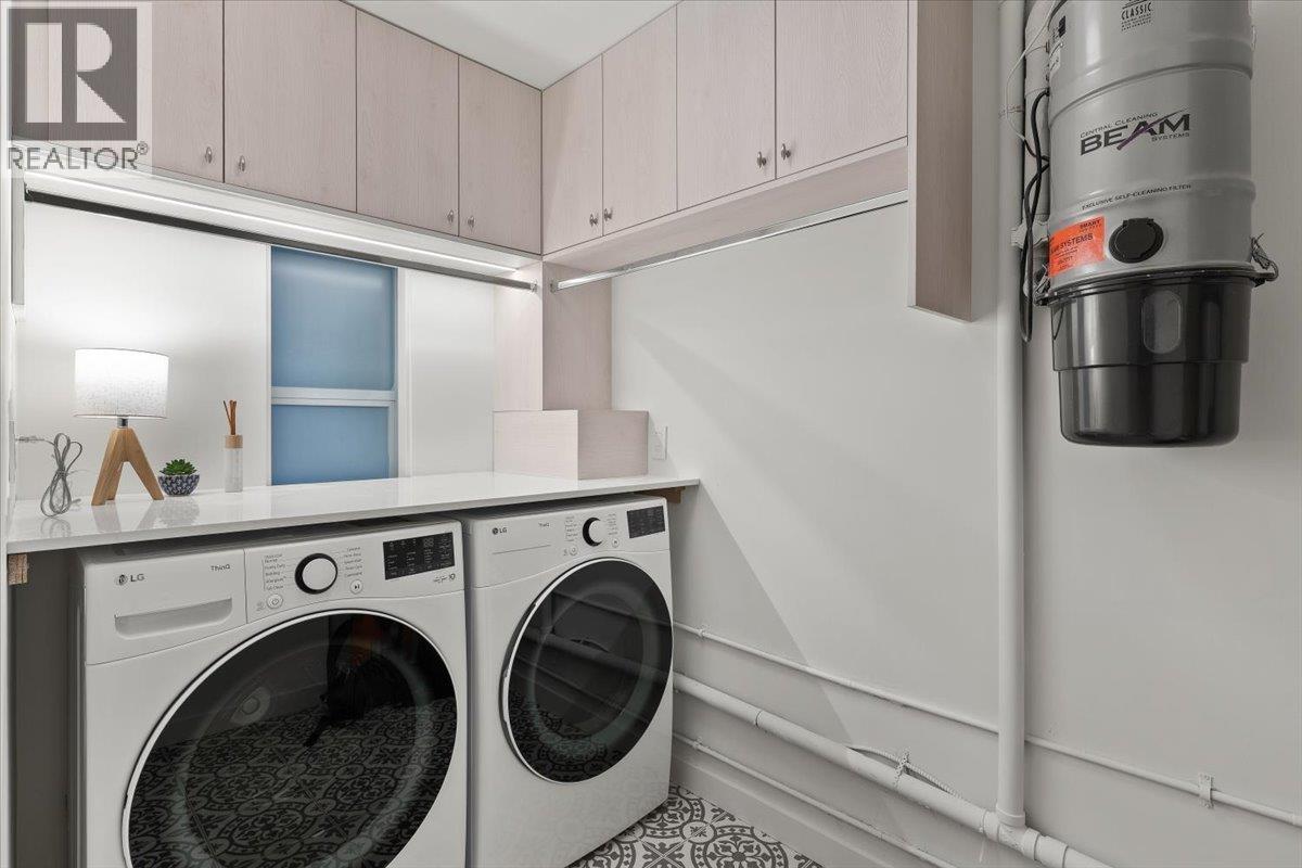 834 W 7th Avenue, Vancouver, British Columbia V5Z 1C1 - Photo 32 - R3064442