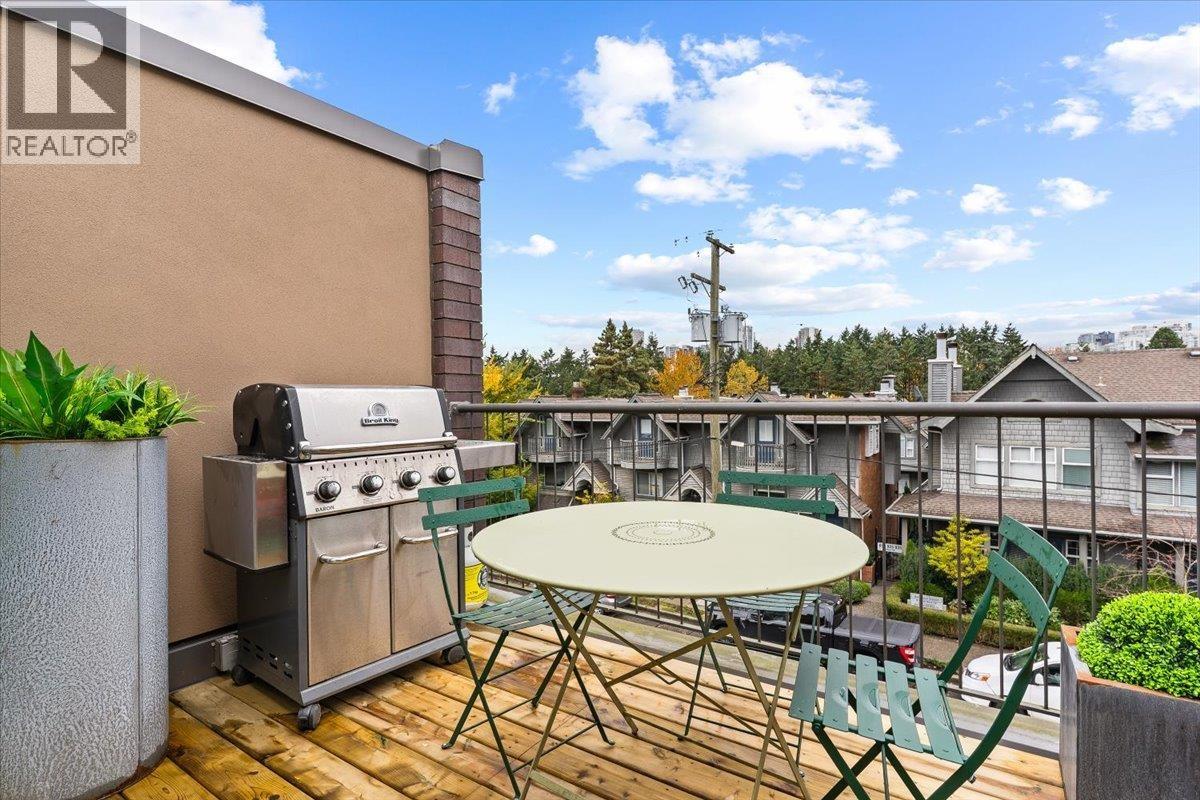 834 W 7th Avenue, Vancouver, British Columbia V5Z 1C1 - Photo 33 - R3064442