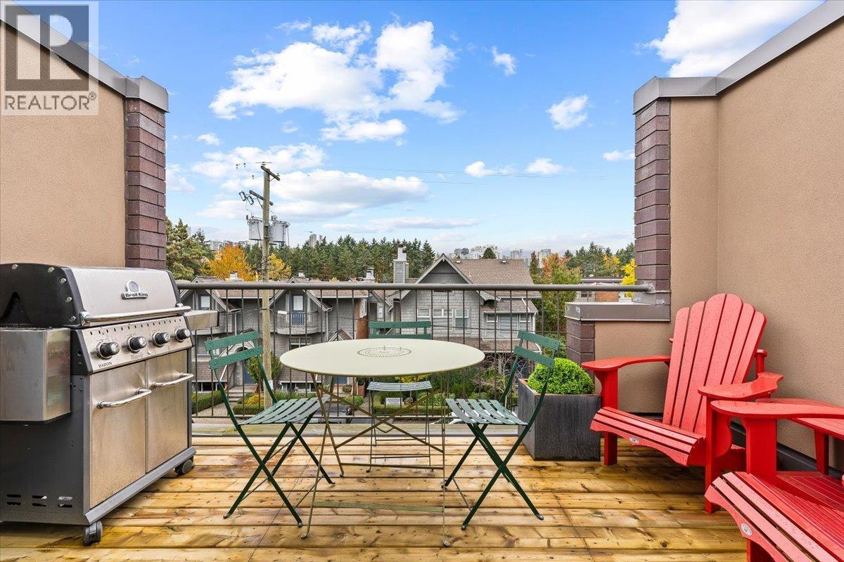 834 W 7th Avenue, Vancouver, British Columbia V5Z 1C1 - Photo 34 - R3064442