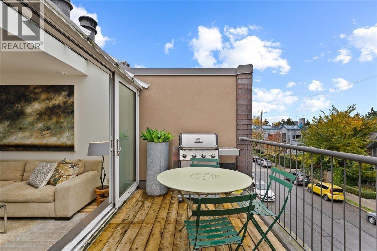 834 W 7th Avenue, Vancouver, British Columbia V5Z 1C1 - Photo 35 - R3064442