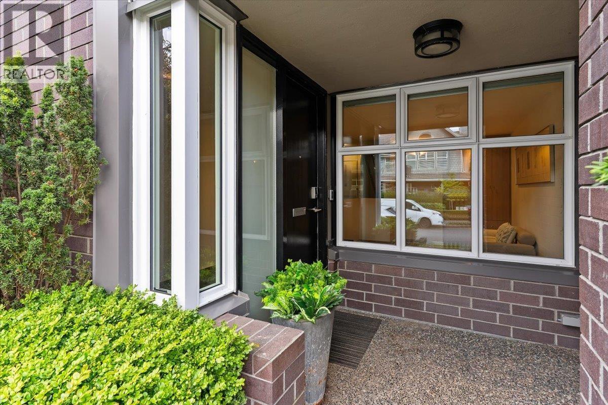 834 W 7th Avenue, Vancouver, British Columbia V5Z 1C1 - Photo 36 - R3064442