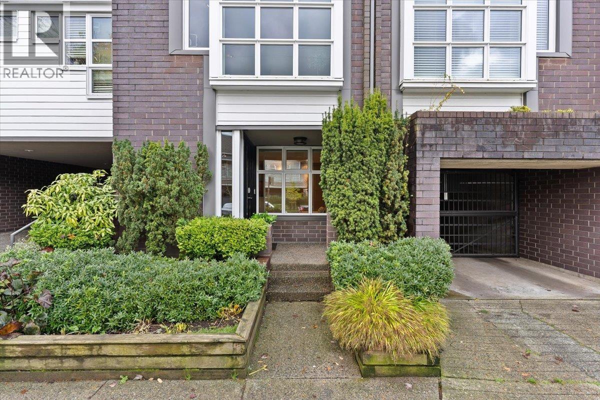 834 W 7th Avenue, Vancouver, British Columbia V5Z 1C1 - Photo 37 - R3064442