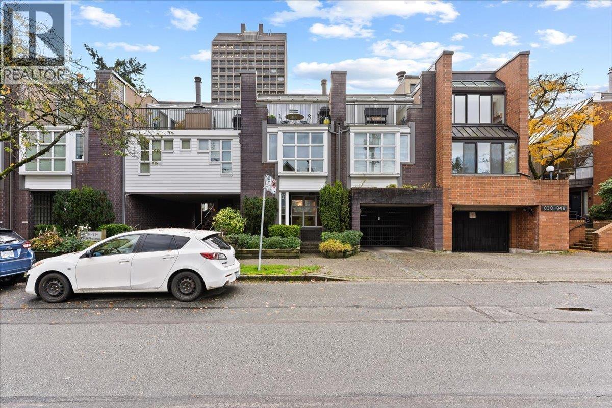 834 W 7th Avenue, Vancouver, British Columbia V5Z 1C1 - Photo 38 - R3064442