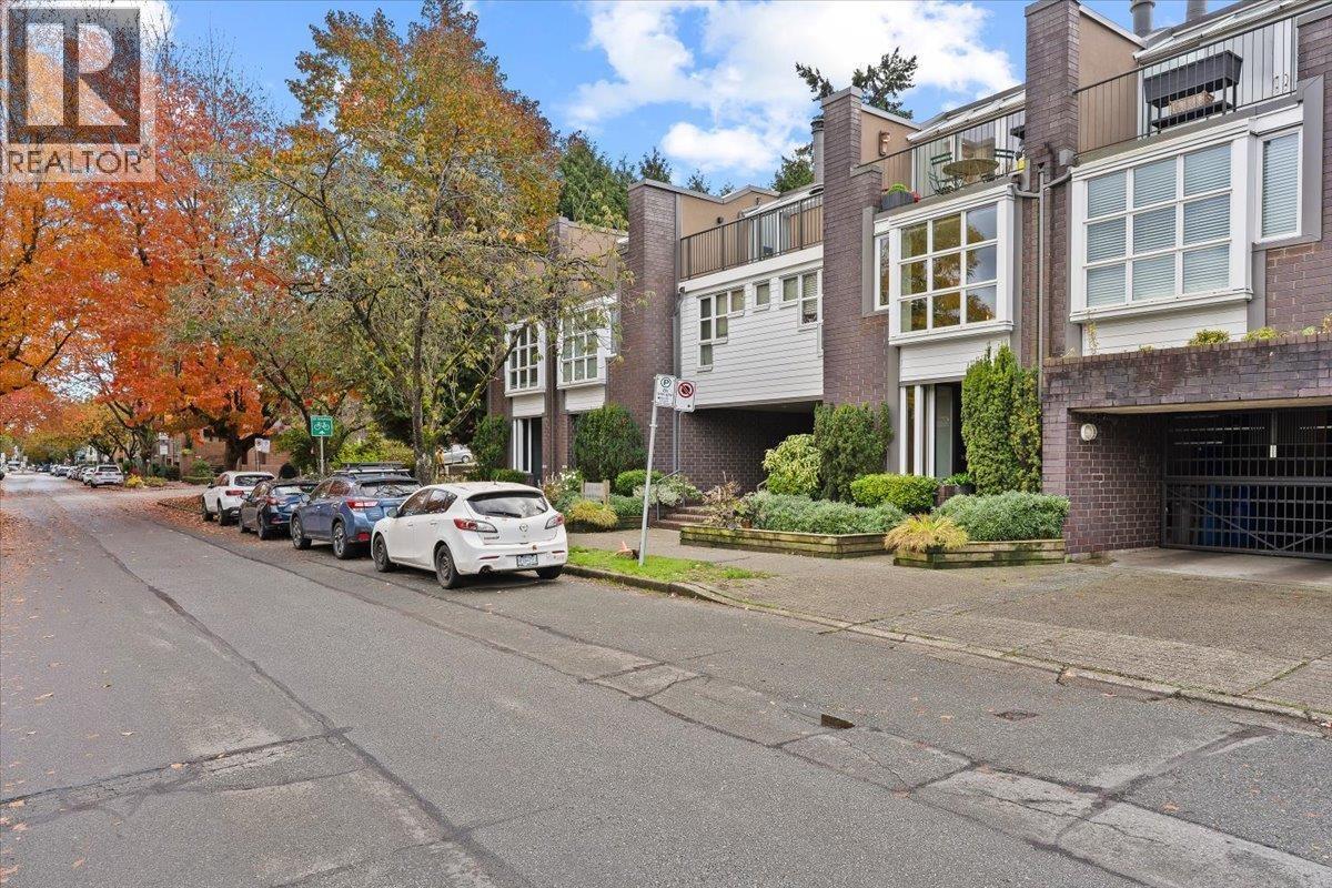 834 W 7th Avenue, Vancouver, British Columbia V5Z 1C1 - Photo 39 - R3064442