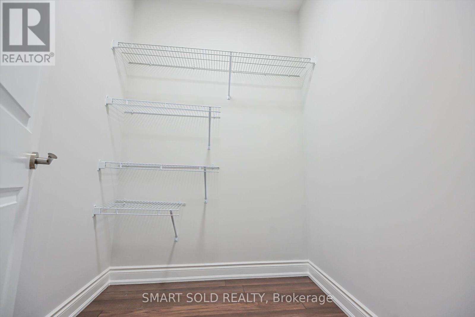 A112 - 89 South Town Centre Boulevard, Markham, Ontario L6G 0E8 - Photo 20 - N12506012