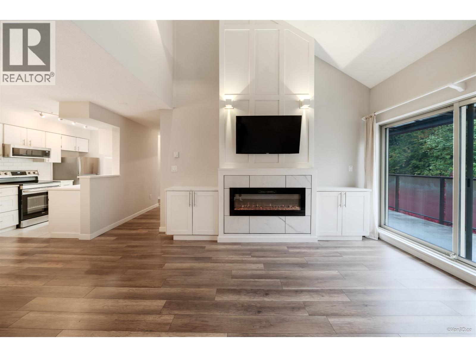 408 4373 Halifax Street, Burnaby, British Columbia  V5C 5Z2 - Photo 10 - R3064448