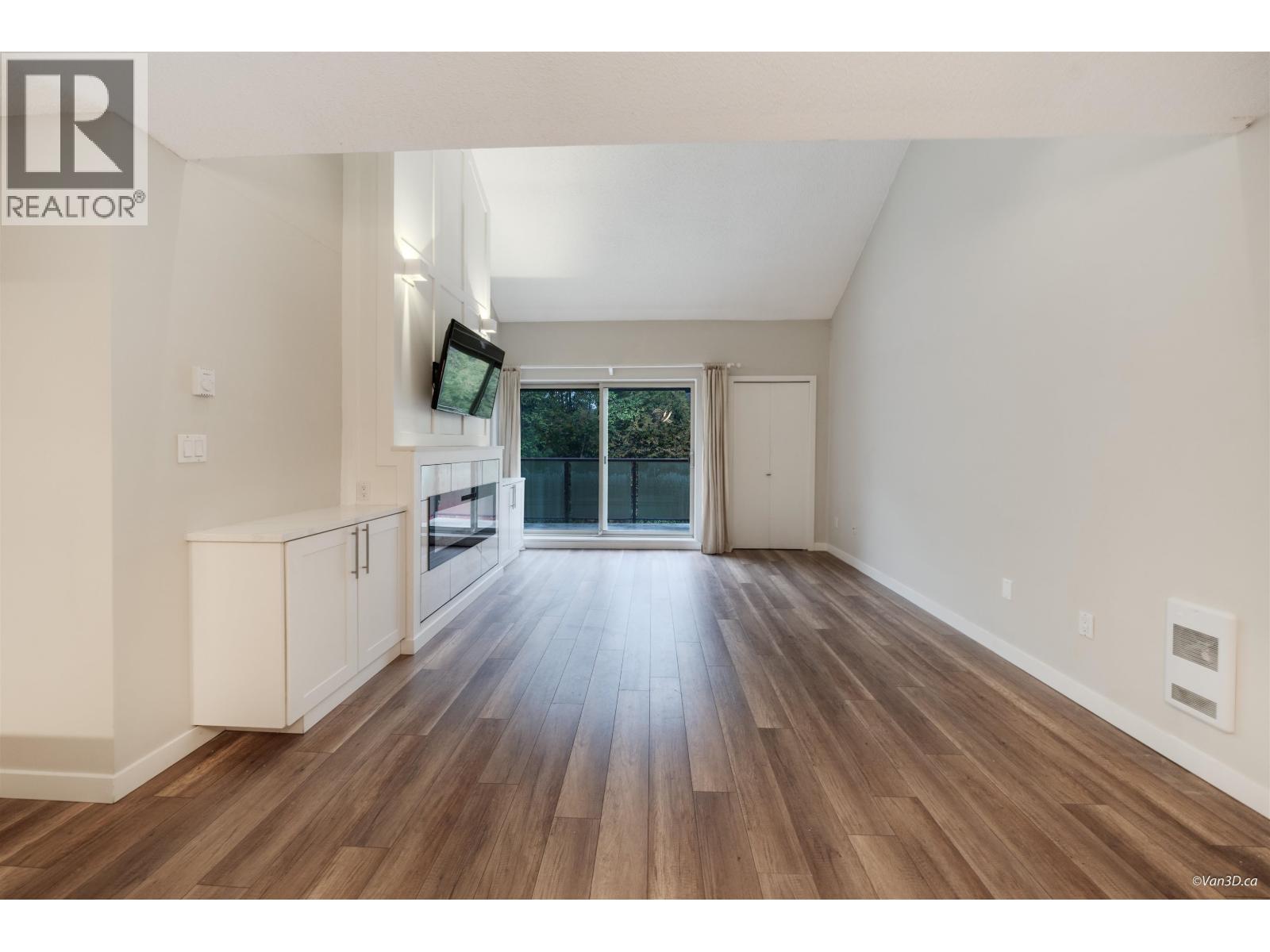 408 4373 Halifax Street, Burnaby, British Columbia  V5C 5Z2 - Photo 11 - R3064448