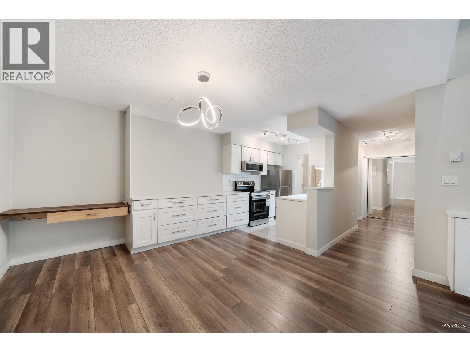 408 4373 Halifax Street, Burnaby, British Columbia  V5C 5Z2 - Photo 15 - R3064448