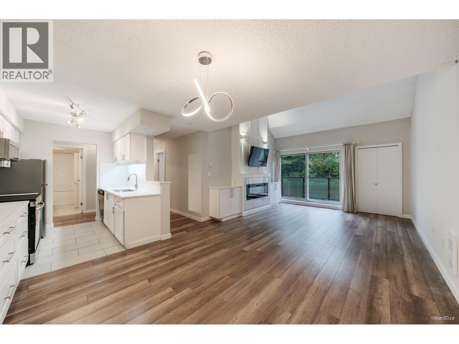 408 4373 Halifax Street, Burnaby, British Columbia  V5C 5Z2 - Photo 16 - R3064448