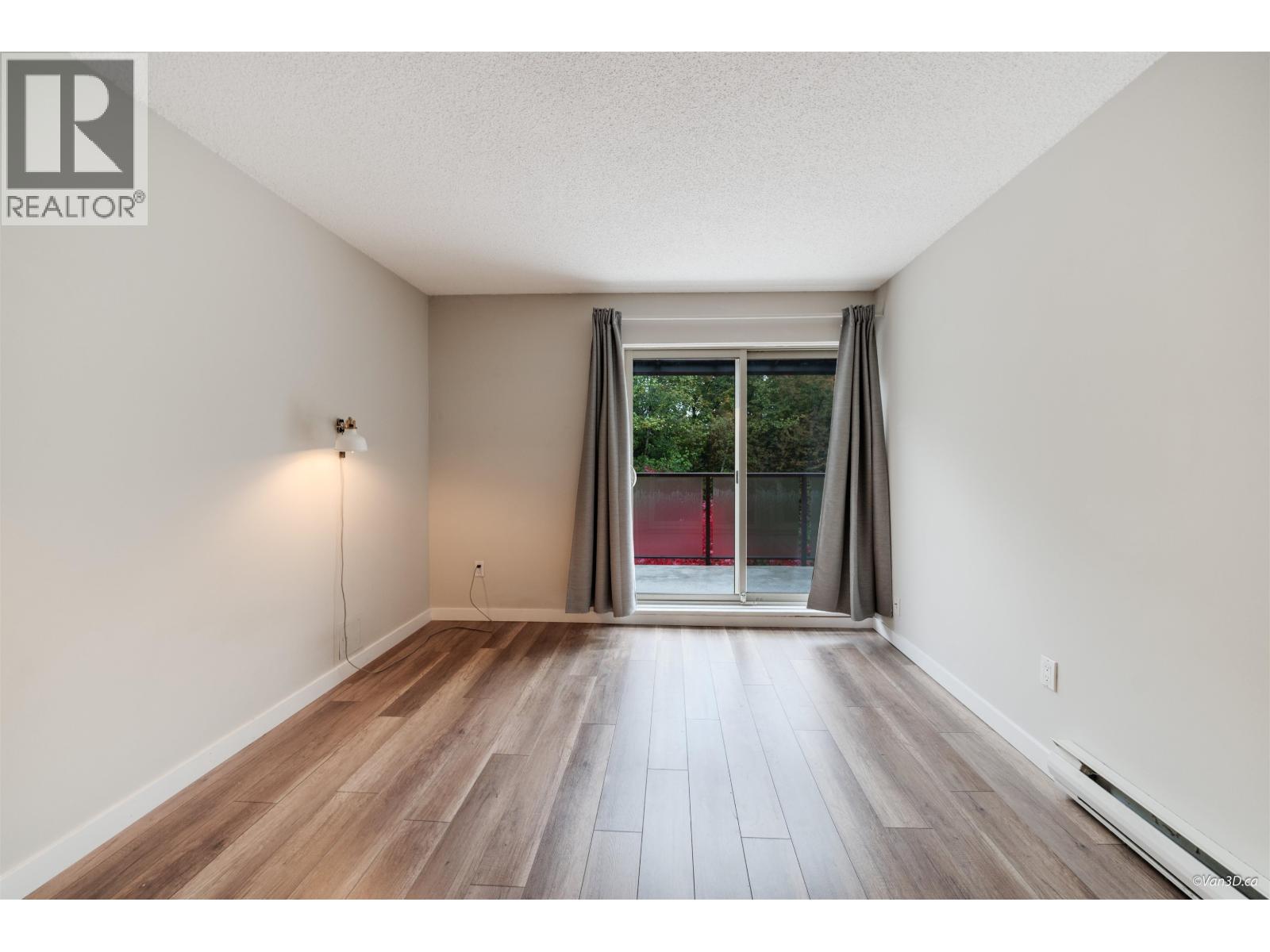 408 4373 Halifax Street, Burnaby, British Columbia  V5C 5Z2 - Photo 17 - R3064448