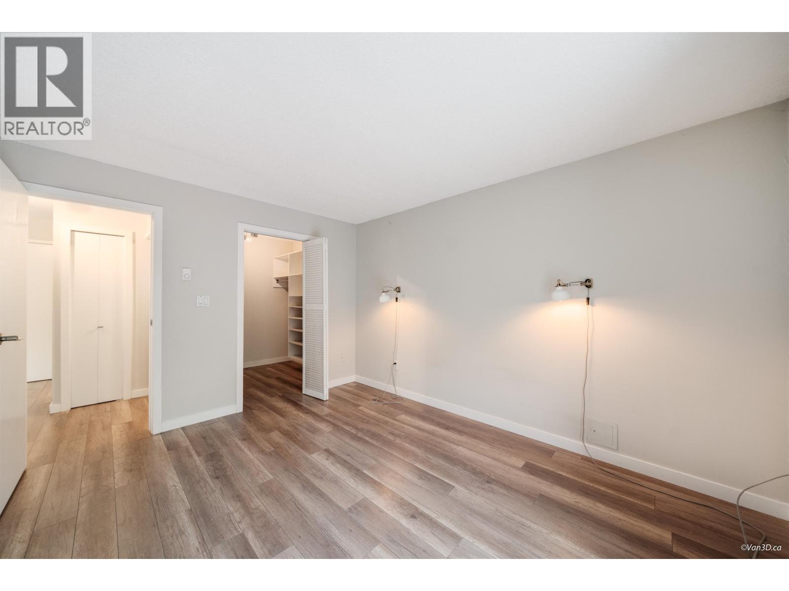 408 4373 Halifax Street, Burnaby, British Columbia  V5C 5Z2 - Photo 18 - R3064448