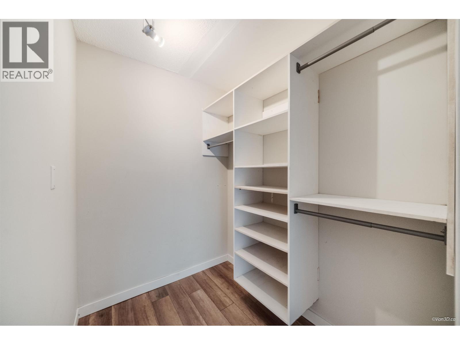 408 4373 Halifax Street, Burnaby, British Columbia  V5C 5Z2 - Photo 19 - R3064448