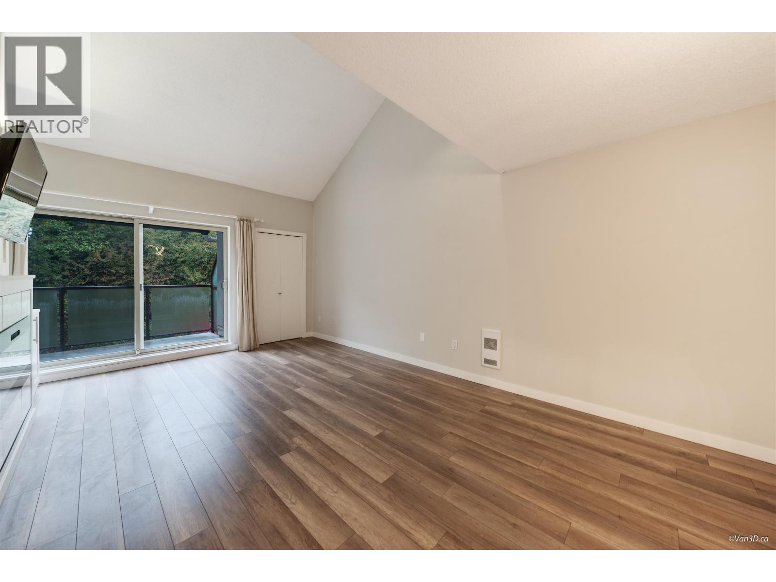 408 4373 Halifax Street, Burnaby, British Columbia  V5C 5Z2 - Photo 20 - R3064448