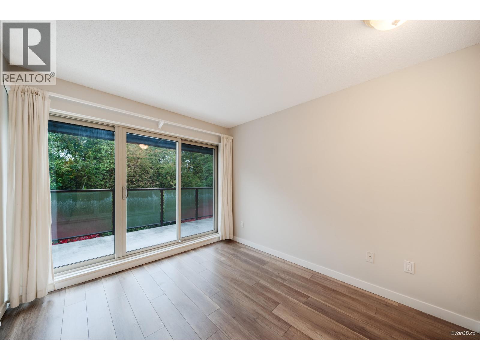 408 4373 Halifax Street, Burnaby, British Columbia  V5C 5Z2 - Photo 21 - R3064448