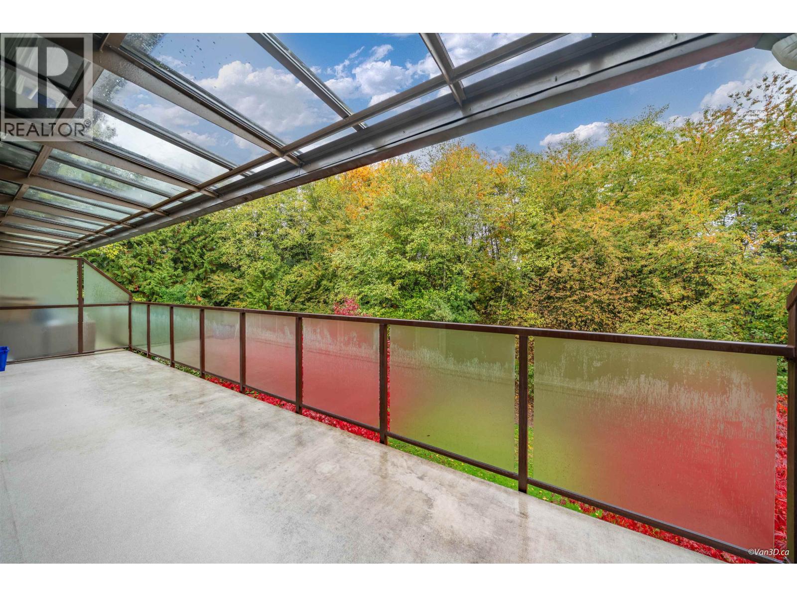 408 4373 Halifax Street, Burnaby, British Columbia  V5C 5Z2 - Photo 22 - R3064448