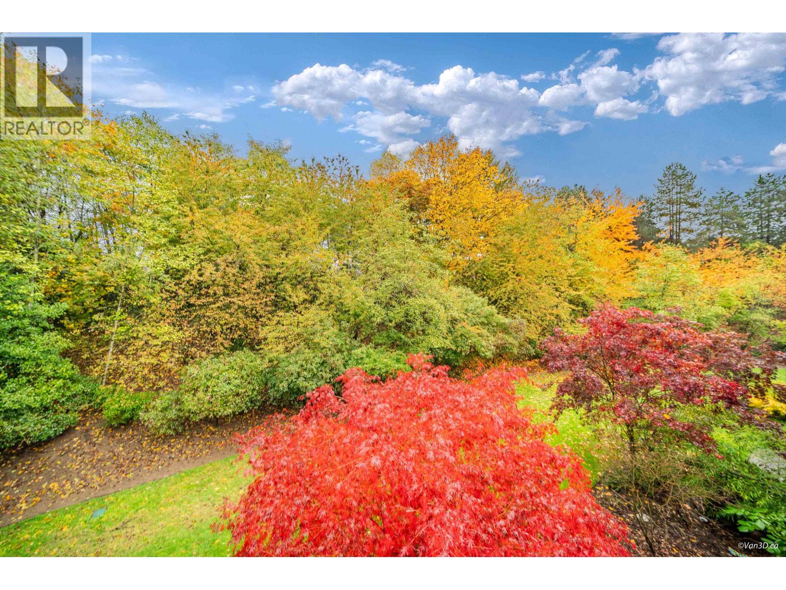 408 4373 Halifax Street, Burnaby, British Columbia  V5C 5Z2 - Photo 23 - R3064448