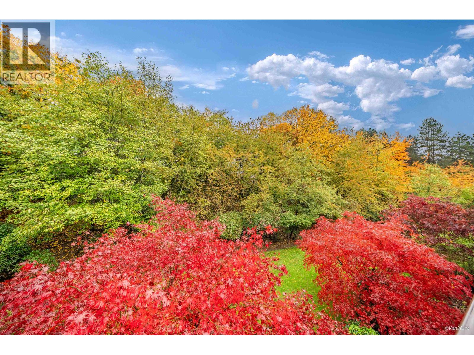 408 4373 Halifax Street, Burnaby, British Columbia  V5C 5Z2 - Photo 24 - R3064448