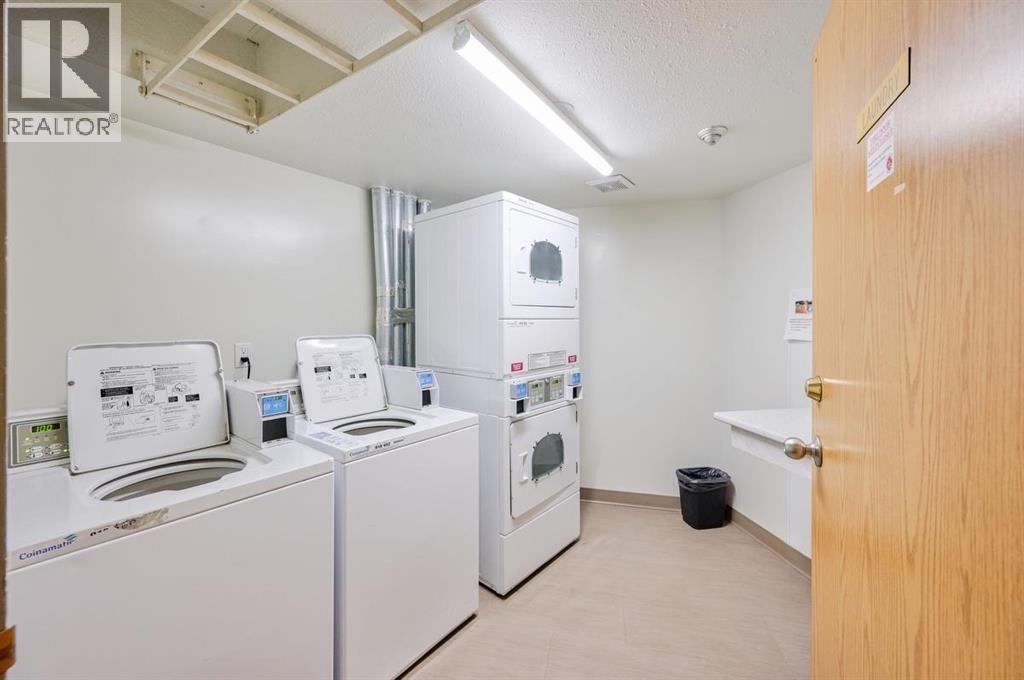 408 4373 Halifax Street, Burnaby, British Columbia  V5C 5Z2 - Photo 30 - R3064448