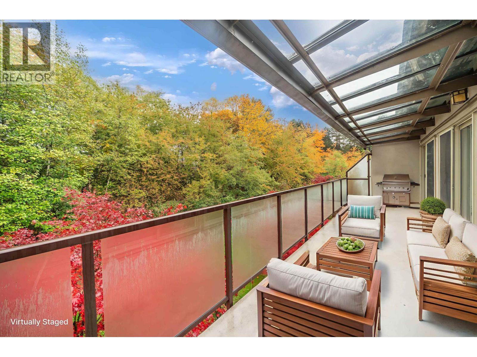 408 4373 Halifax Street, Burnaby, British Columbia  V5C 5Z2 - Photo 5 - R3064448