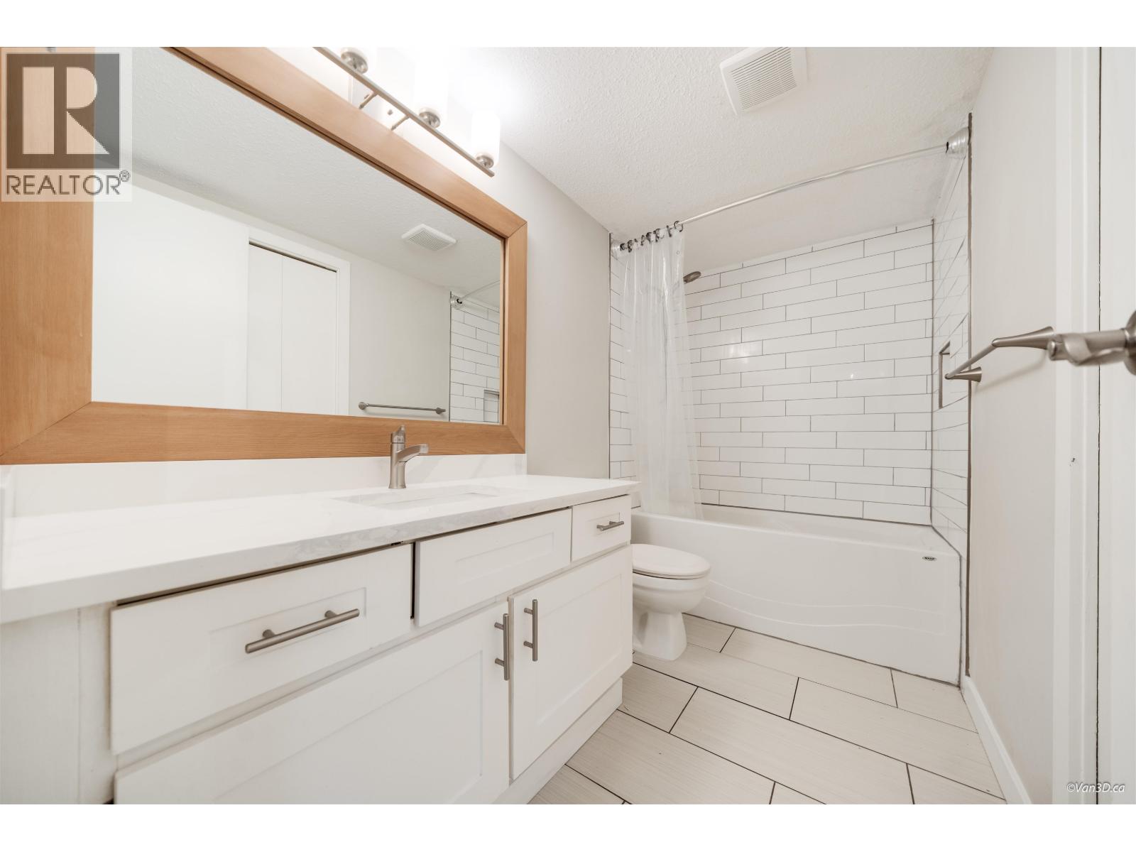 408 4373 Halifax Street, Burnaby, British Columbia  V5C 5Z2 - Photo 6 - R3064448