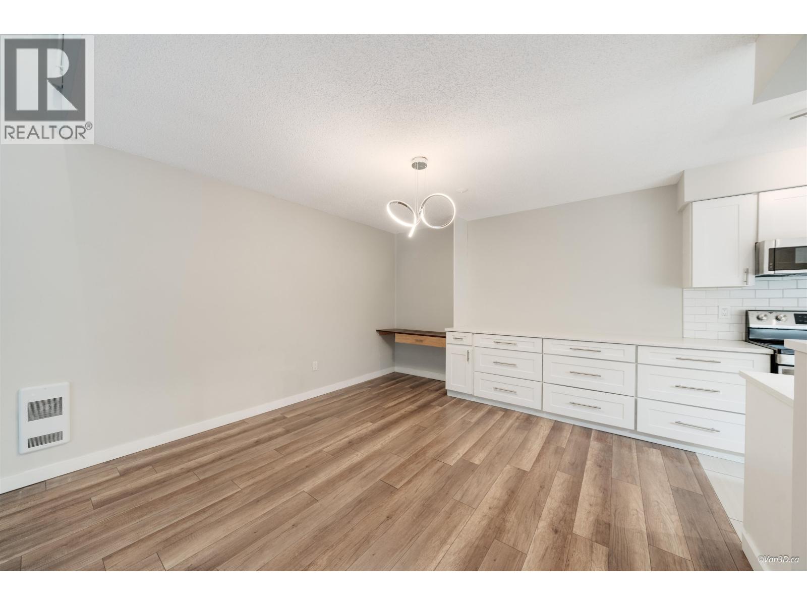 408 4373 Halifax Street, Burnaby, British Columbia  V5C 5Z2 - Photo 8 - R3064448