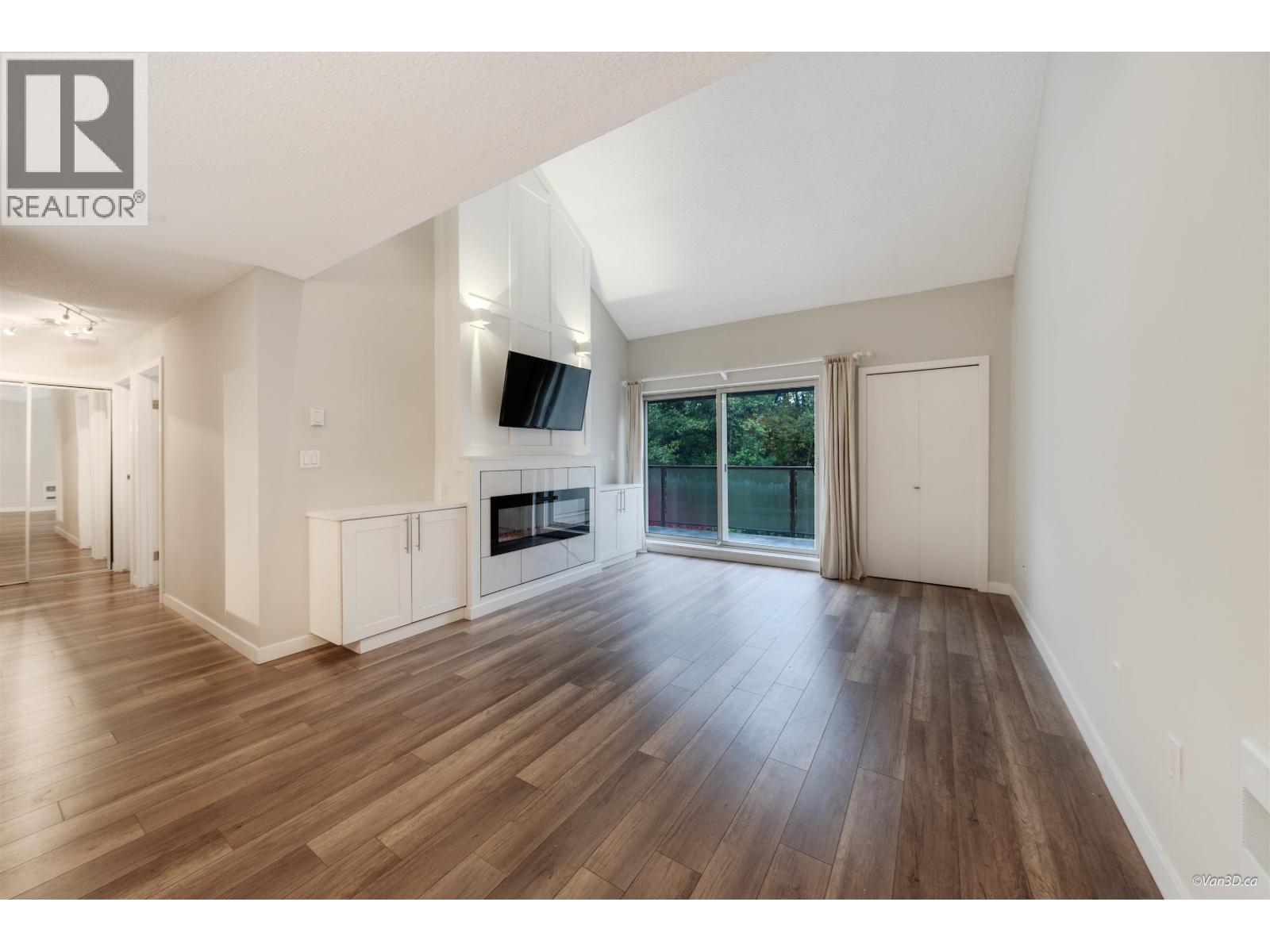 408 4373 Halifax Street, Burnaby, British Columbia  V5C 5Z2 - Photo 9 - R3064448