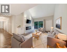 408 4373 HALIFAX STREET