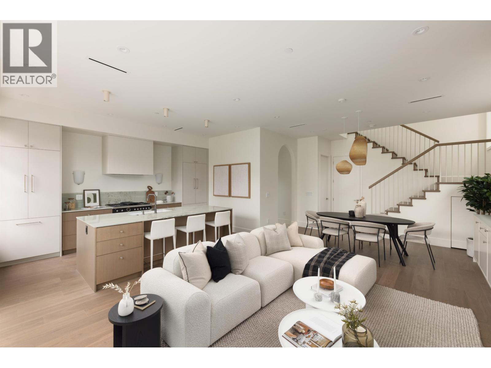 2 15 W 20th Avenue, Vancouver, British Columbia V5Y 2C2 - Photo 12 - R3064449