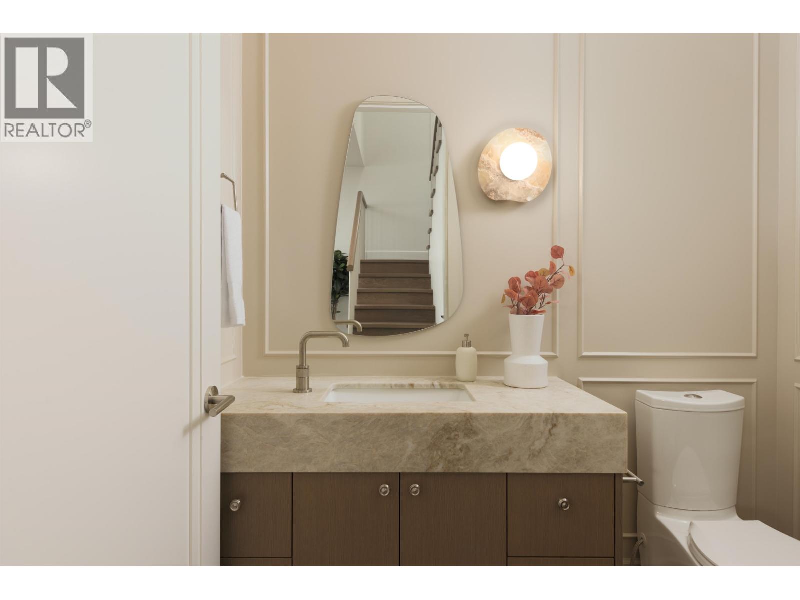 2 15 W 20th Avenue, Vancouver, British Columbia V5Y 2C2 - Photo 21 - R3064449