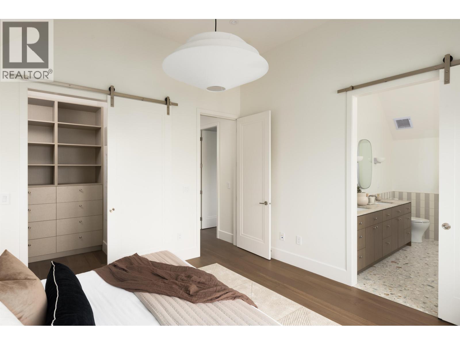 2 15 W 20th Avenue, Vancouver, British Columbia V5Y 2C2 - Photo 24 - R3064449