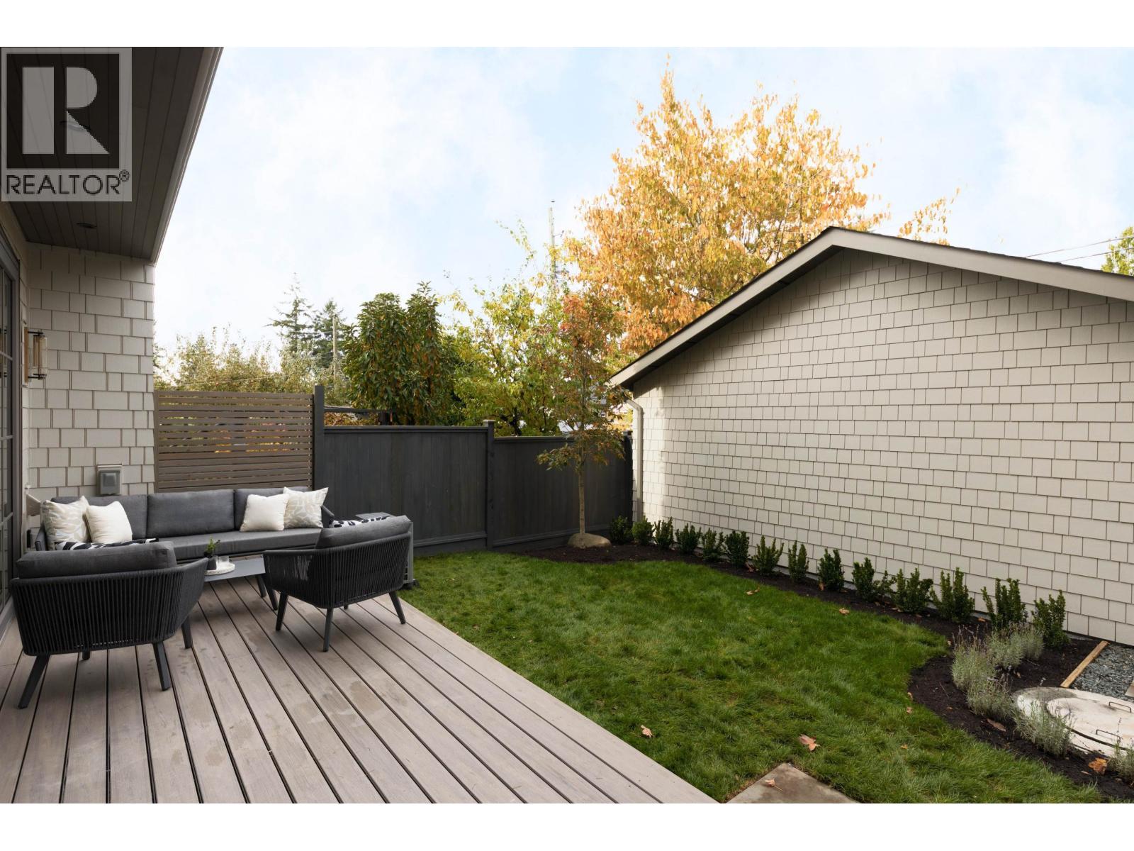 2 15 W 20th Avenue, Vancouver, British Columbia V5Y 2C2 - Photo 35 - R3064449