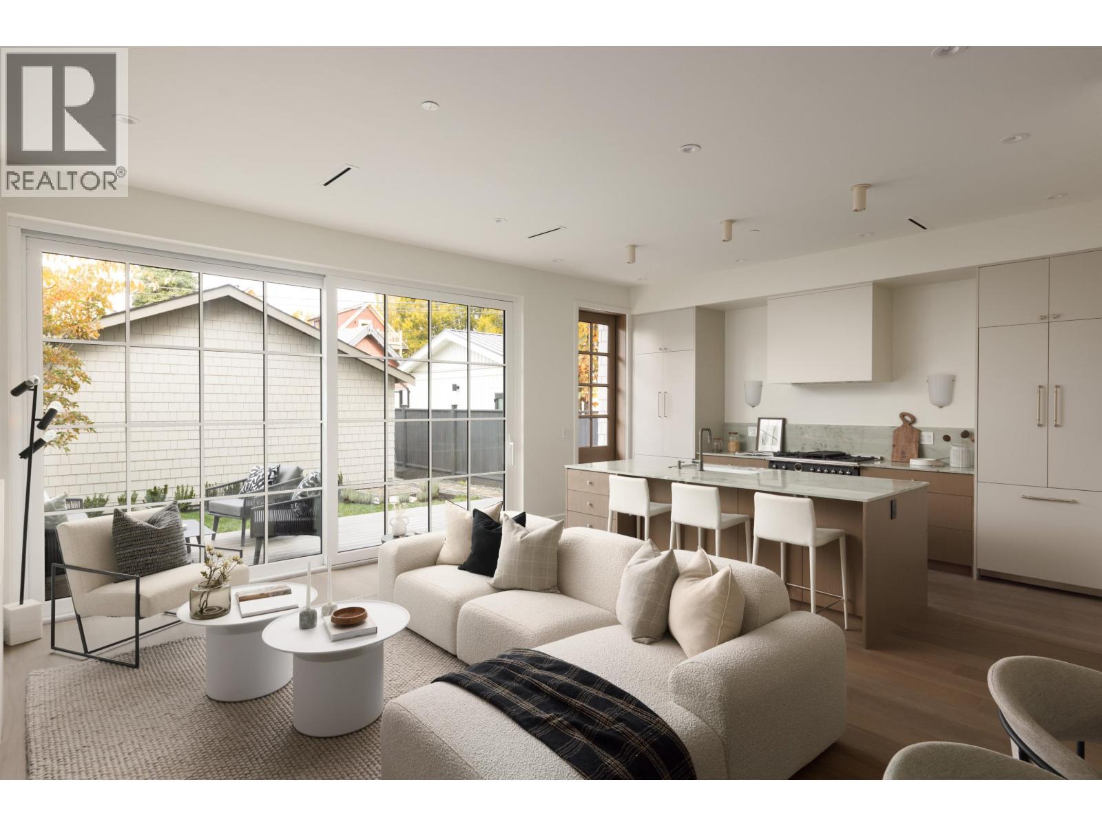 2 15 W 20th Avenue, Vancouver, British Columbia V5Y 2C2 - Photo 6 - R3064449