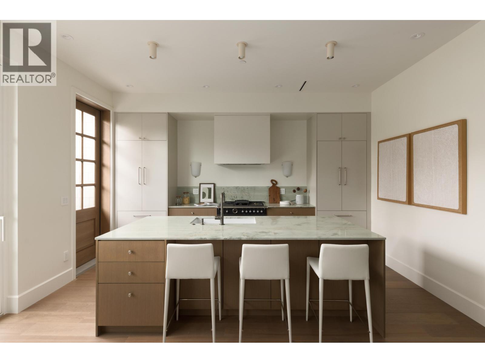 2 15 W 20th Avenue, Vancouver, British Columbia V5Y 2C2 - Photo 8 - R3064449