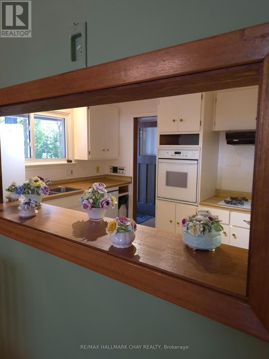 1005 Ingram Crescent, Midland, Ontario  L4R 4E9 - Photo 13 - S12506650