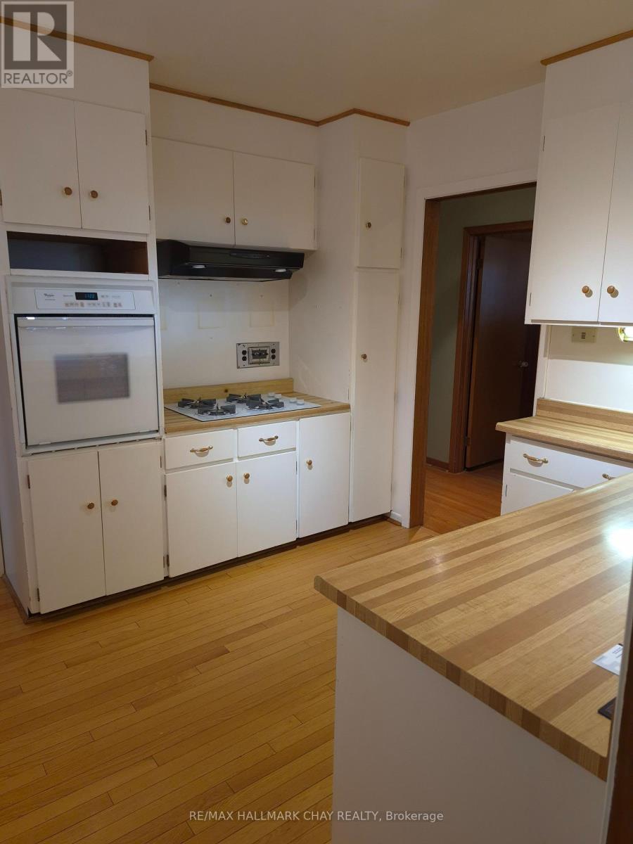 1005 Ingram Crescent, Midland, Ontario  L4R 4E9 - Photo 14 - S12506650