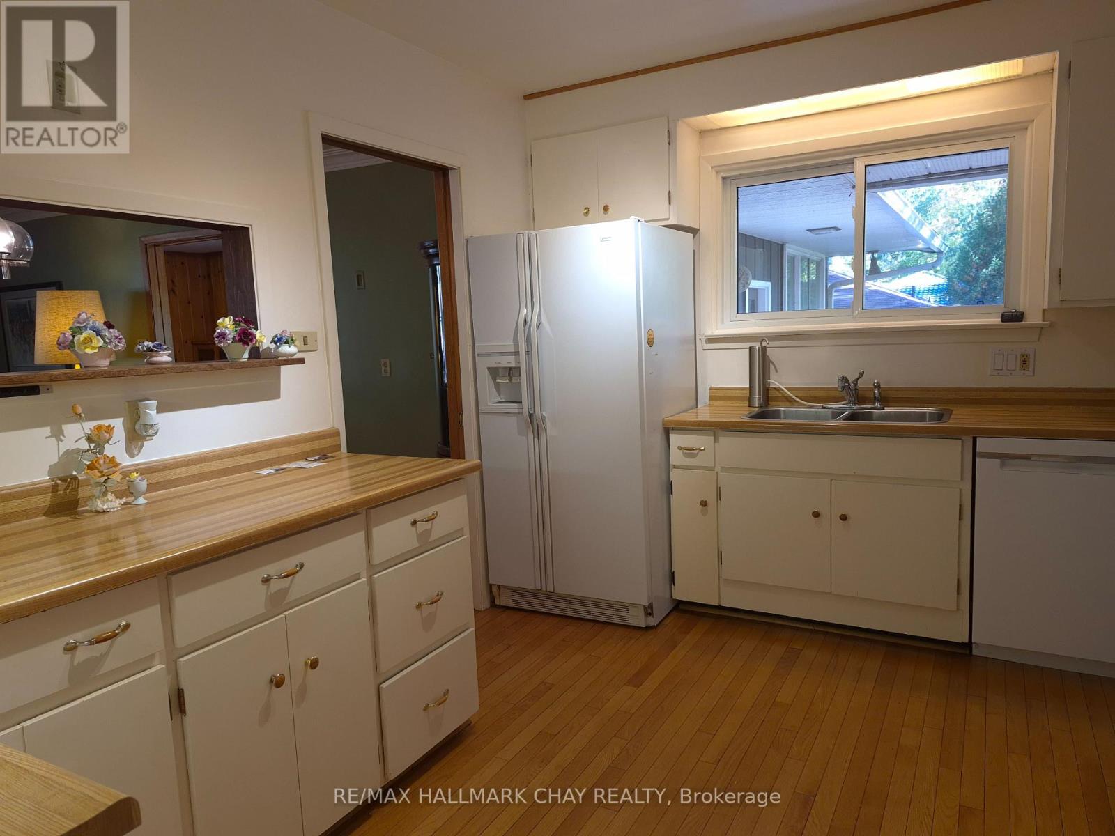 1005 Ingram Crescent, Midland, Ontario  L4R 4E9 - Photo 15 - S12506650