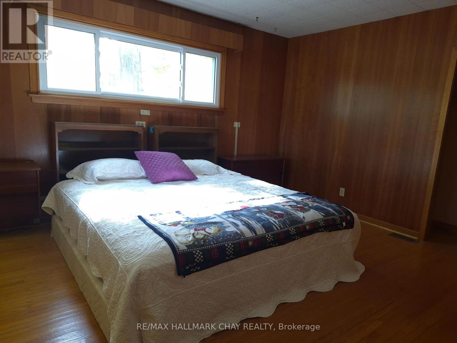 1005 Ingram Crescent, Midland, Ontario  L4R 4E9 - Photo 17 - S12506650